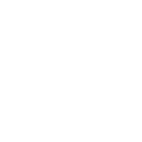 Подбор квалифицированных специалистов