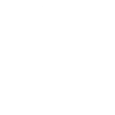 Подбор квалифицированных специалистов