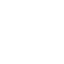 Подбор квалифицированных специалистов