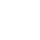 Подбор квалифицированных специалистов