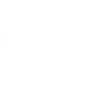 Подбор квалифицированных специалистов