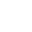 Подбор квалифицированных специалистов