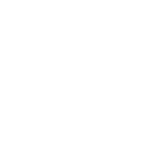 Подбор квалифицированных специалистов